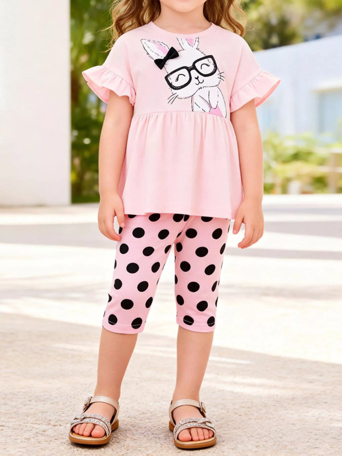 cf61c3e3-3e1b-4f66-a8a9-ee226505a3cd-Max-Origin