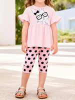 cf61c3e3-3e1b-4f66-a8a9-ee226505a3cd-Max-Origin