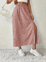 cf62643e23c64676a1875658b376a3c2-Max-Origin