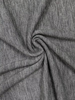 cf6eece4-3a41-4f9a-a5fe-570e888d76e6-Max-Origin