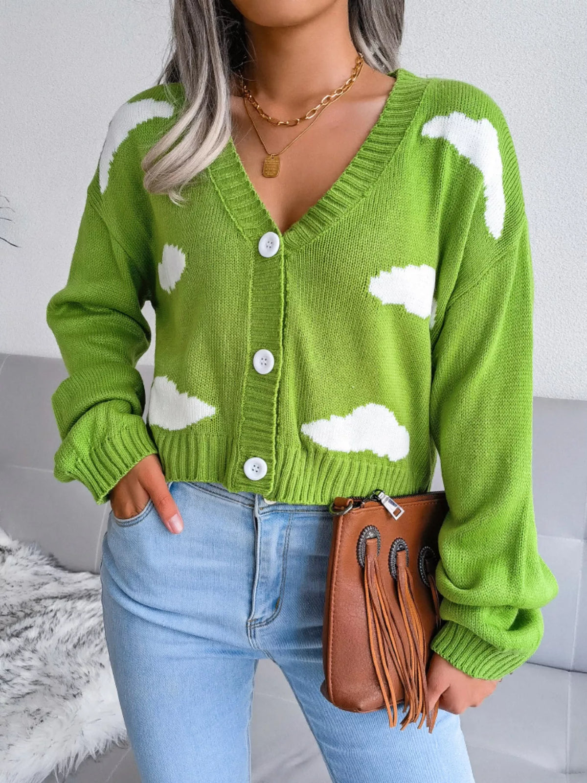 cf77efaf-4a62-487c-8034-7f6bcaecbbcd-Max-Origin