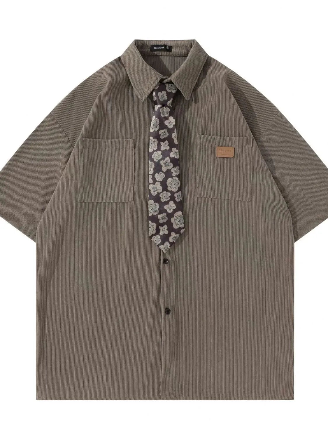 cf7cfec5-8ab4-4cc2-ae32-97f9fec0898f-Max-Origin