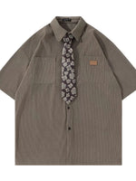 cf7cfec5-8ab4-4cc2-ae32-97f9fec0898f-Max-Origin