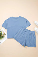 cf856a02-b6e8-4d6d-b02c-63461c836b7c-Max-Origin