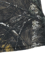 cf9132928e8c4b05a8d95c0c1bc46c61-Max-Origin