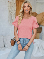 cf969556-bd9b-481f-aaa2-c3401b0ce45c-Max