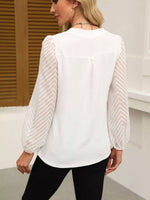 cfa1ccda0f4b44e5bb69eea584db4a93-Max-Origin