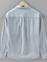 cfb6efda430e4f7f8abc2e7937bf8a91-Max-Origin