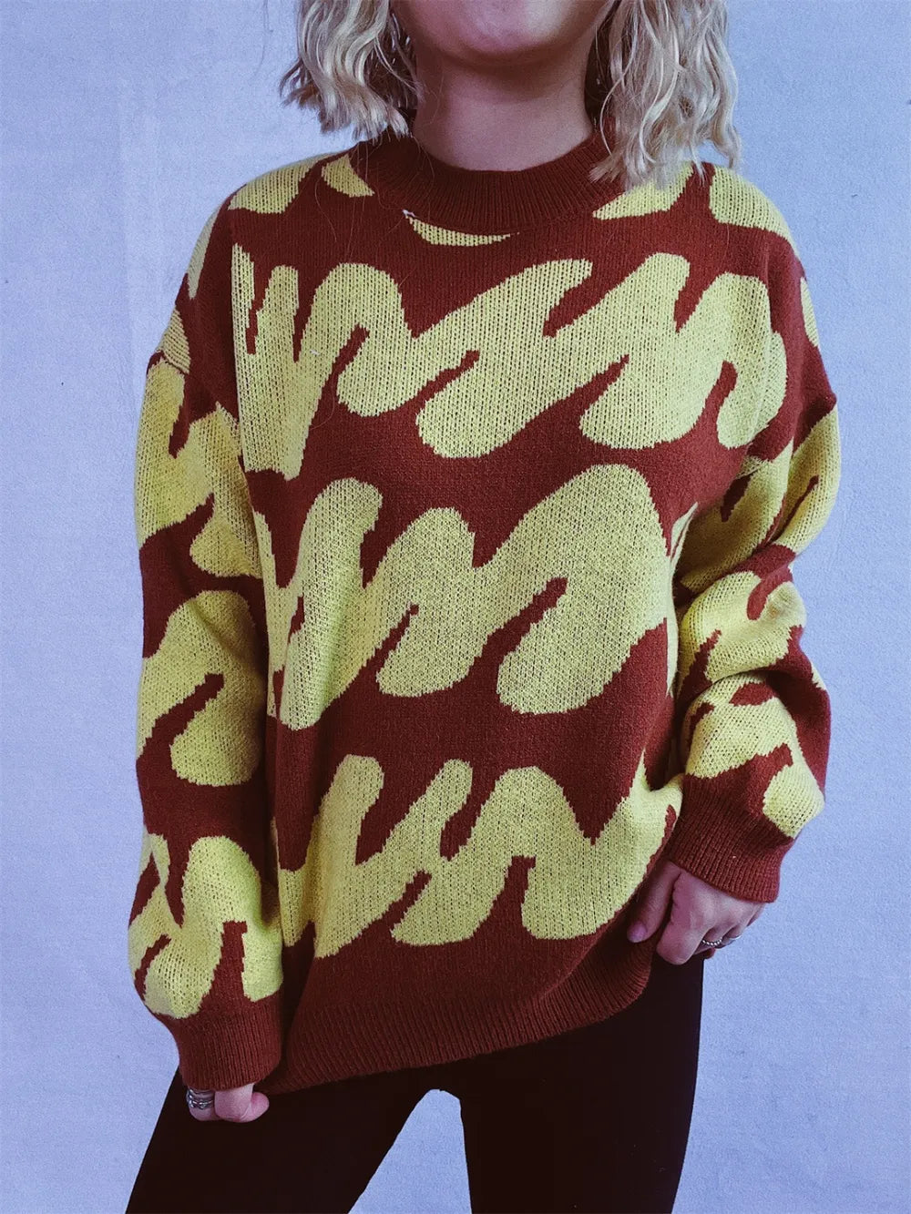 cfb75b42-68a8-44ac-bdf8-aed7132159a4-Max