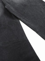 cfba5bc3e3ed432ca55a879832c247ef-Max-Origin