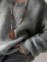 cfcfd1fe-2b3a-4315-bb5d-9c388ad83c82-Max-Origin