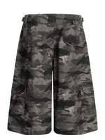 cfe07bb53a3b4cf28c782fe58b33f829-Max-Origin