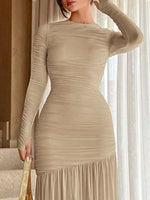 cfed6378-b2d3-4df9-9a2b-04d63f0b6607-Max-Origin