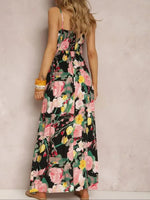 cff0af1f-31df-4e0c-9be3-4c0e04efa48f-Max-Origin