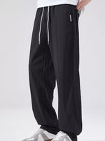 cff9a7fa-d0a5-426e-bf2f-e4dbdc34ac94-Max-Origin