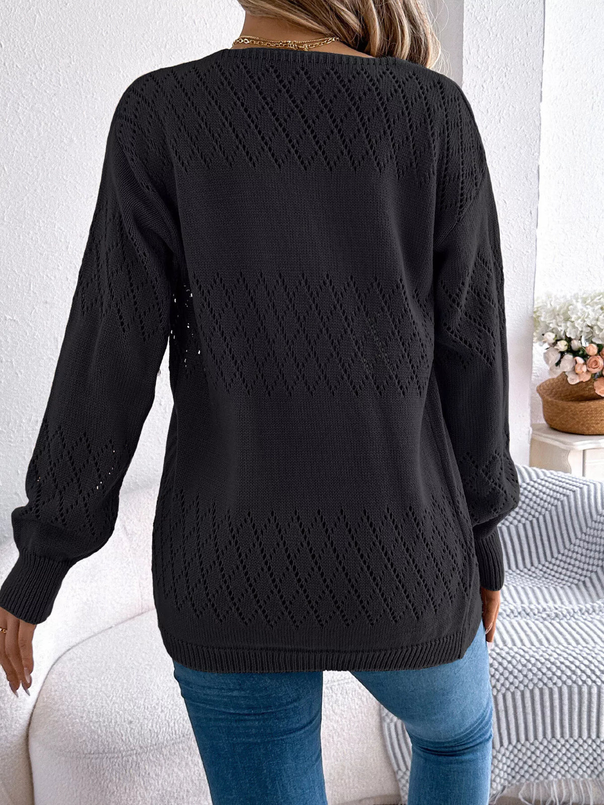 cffc66319345418982ef304773c9f976-Max-Origin