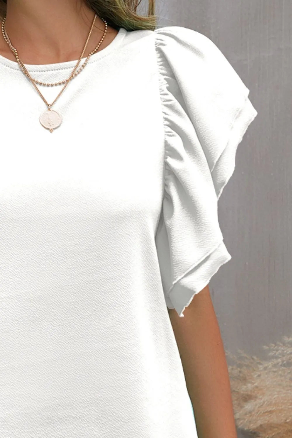 d00c0c59-2af6-4562-9320-08e88d86d33a-Max