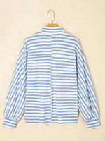 d010fff19e694afaaa84327c2d278ca3-Max-Origin