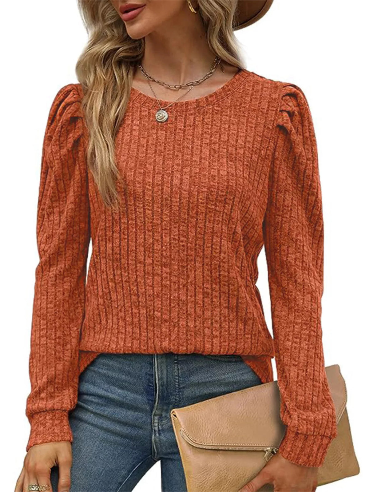 d01294e6611a4004acfac1d8ced75919-Max-Origin