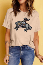d024ab41-7198-48c3-984e-e8e66975deb0-Max-Origin