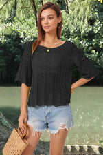 d0261496-ac4a-4986-b14d-95eac1dde71e-Max