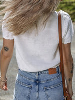 d02bfd4b9ada4006a12da9f3af098ede-Max-Origin