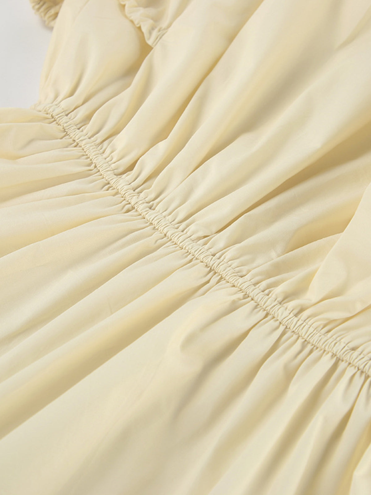 d02d283f31ee4ac5bba06120c526376f-Max