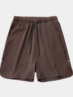 d03aba74-6fbb-43a0-a428-e0ca56b1fc7e-Max-Origin