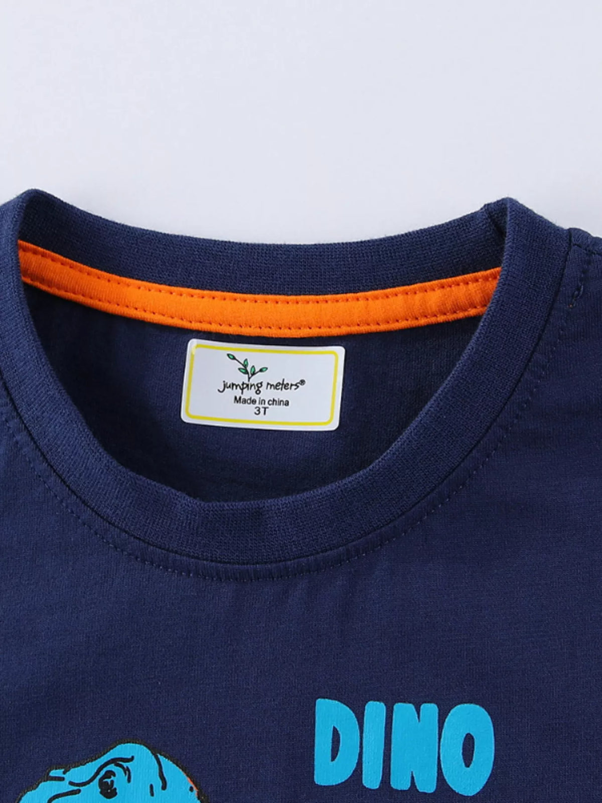 d03c5edcfca74abc9bb1e04042e7f406-Max-Origin