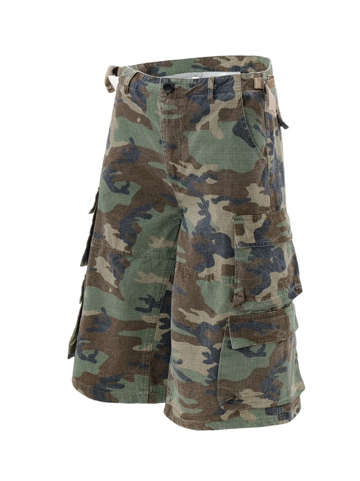 d0429128e2984ab6a1399190672a3a93-Max-Origin