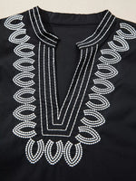 d04bc00e-1842-4fed-93cf-e4b0cd8ffb02-Max-Origin