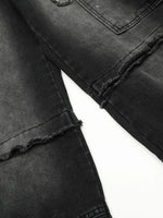 d05431d8de0b4f3b88dc2dc172590ca3-Max-Origin