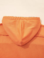 d05ce071c8874685be8892d1324d9ef3-Max-Origin