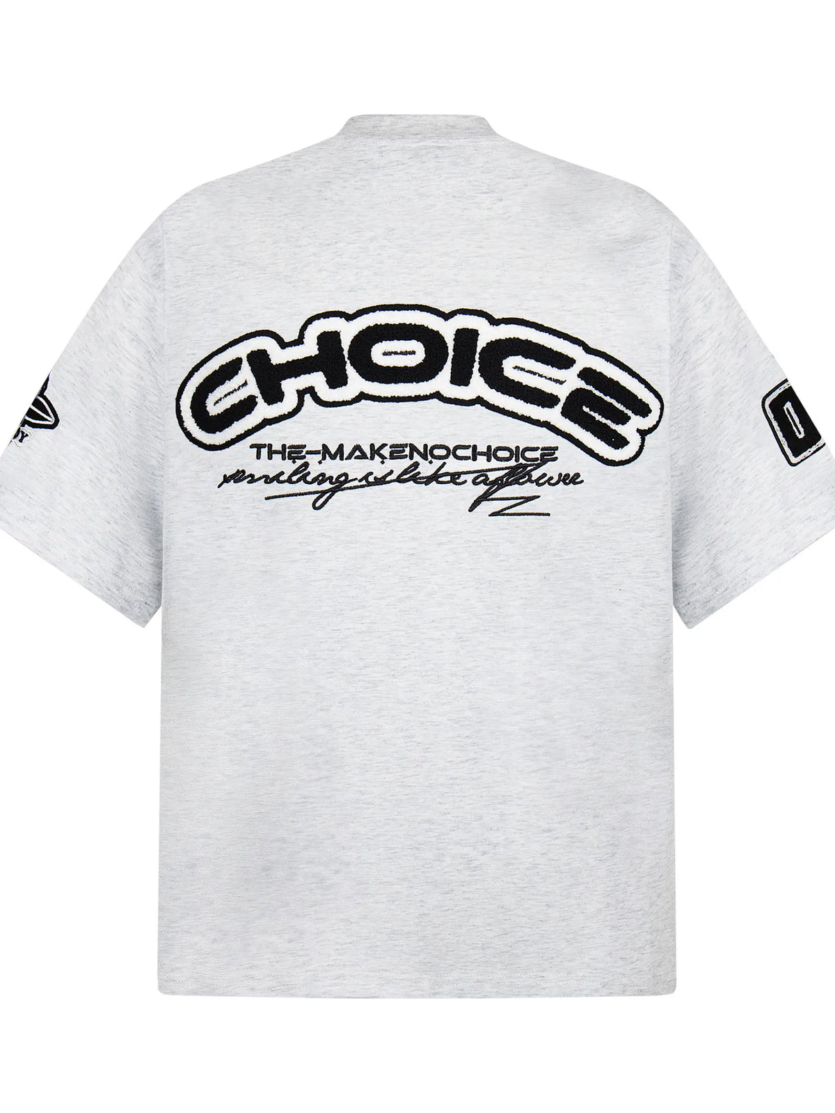 d05e6be349714f73b92c4cac3183a0bf-Max-Origin