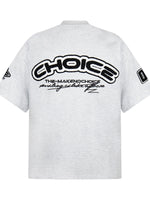 d05e6be349714f73b92c4cac3183a0bf-Max-Origin