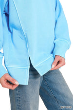 d06429e401914c87a40a9cbfbfd2aa68-Max