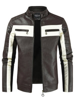 d0643853cef245aa8b14360e081fdbfd-Max-Origin