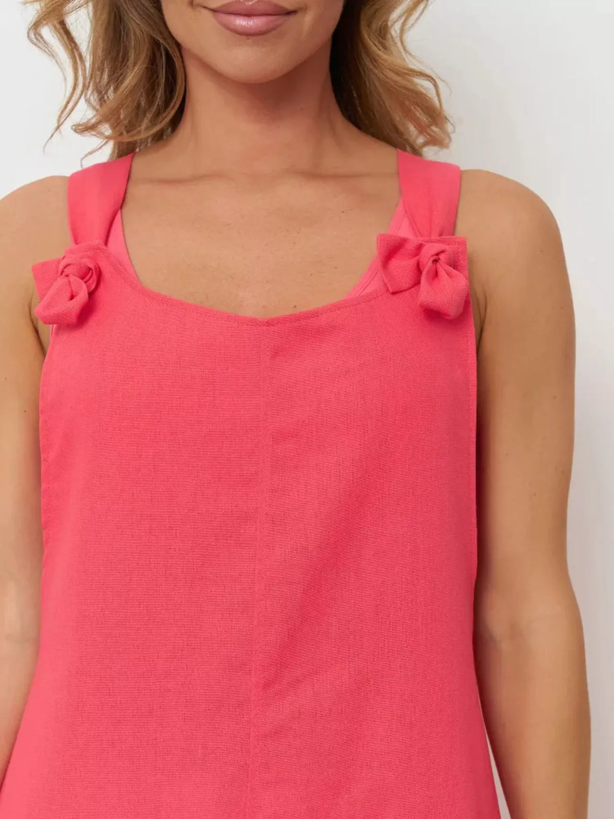 d07a65e3b3784c1aa2137db446f4f844-Max-Origin