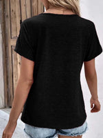 d080bc0e-03ff-4247-888f-d58133d78c4d-Max-Origin