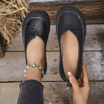 d0860c199c154390953cdbad2fd5d366-Max-Origin