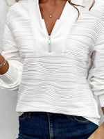 d086713c-c3aa-44c5-812c-a57a52140f9c-Max-Origin