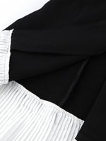 d08d72c4be204694a512c07ccd934616-Max