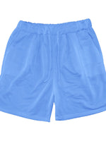 d09a50f81af1479cb8679732277be05d-Max-Origin