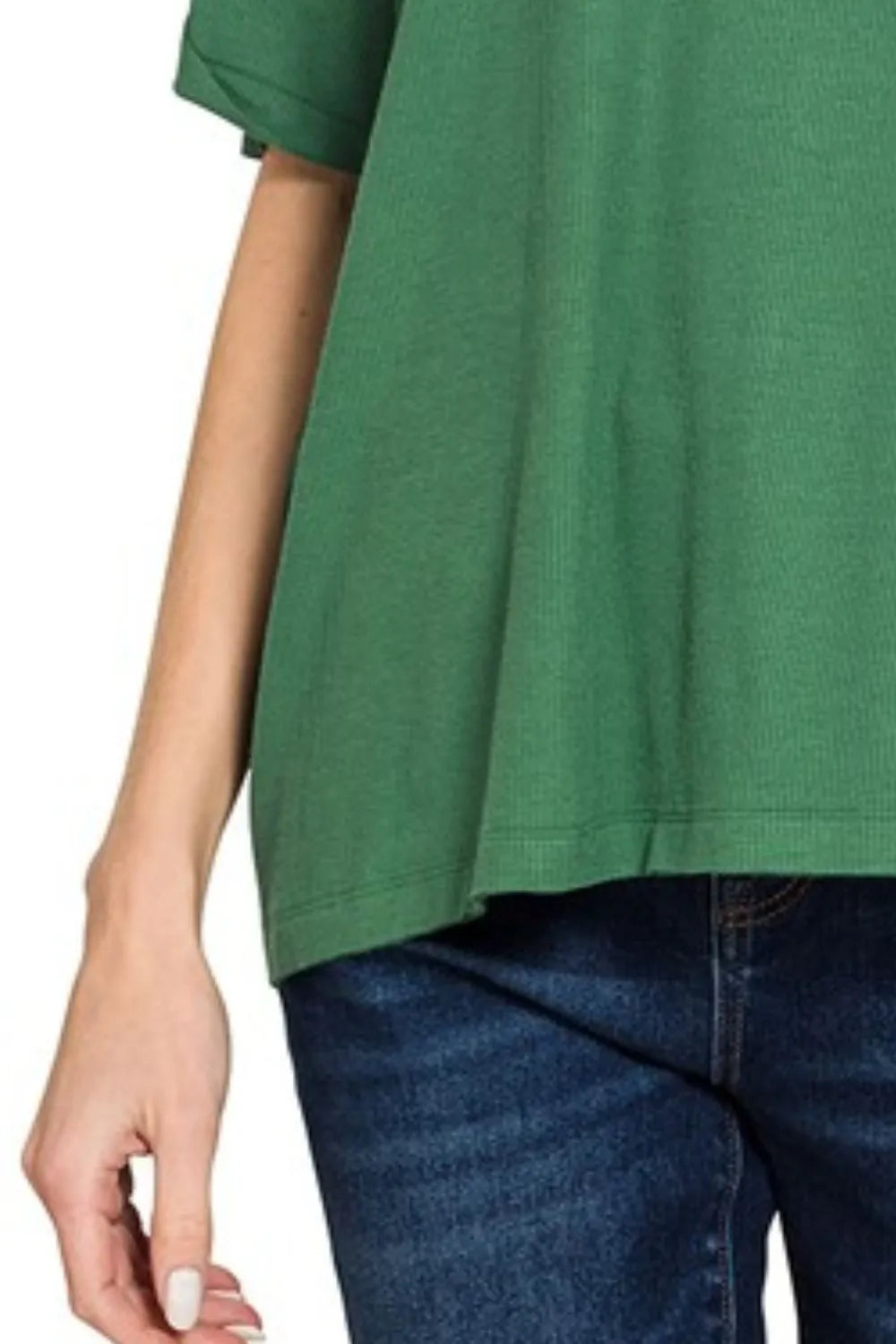 d0a374ba-1dad-4c9e-8346-7ef7cb46ce67-Max-Origin