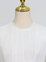 d0af9bec-d634-4e74-8ee8-bdf7da914434-Max-Origin