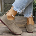 d0b48992-e500-4d70-a796-b44e43c4cc7e-Max-Origin