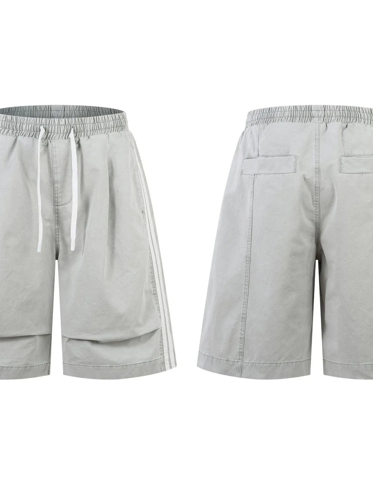 d0c2a13796bf4d0cb353d00629c2ce90-Max-Origin