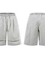 d0c2a13796bf4d0cb353d00629c2ce90-Max-Origin