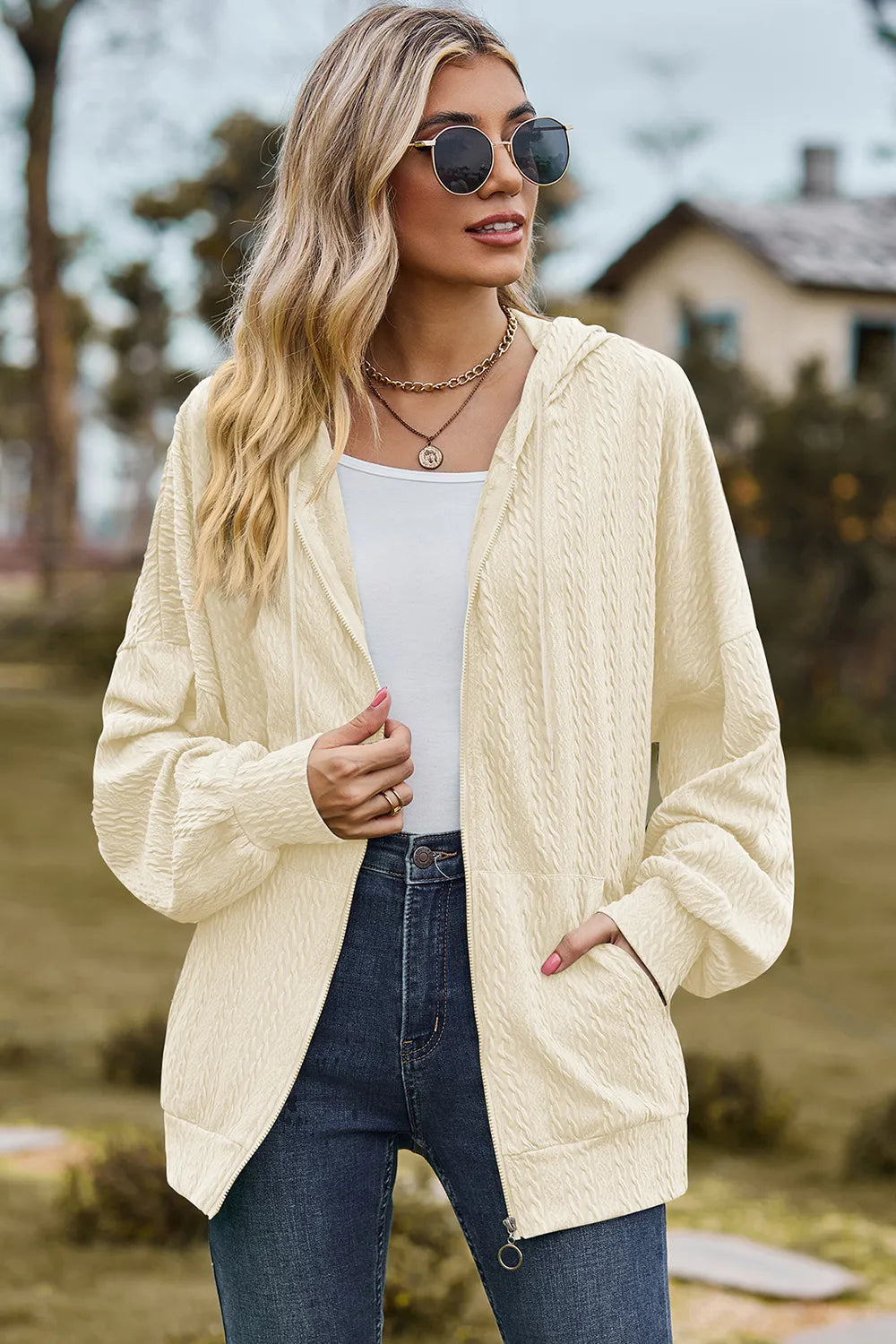 d0d474e9-e608-472e-aa07-565153169f46-Max