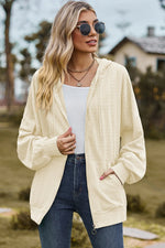 d0d474e9-e608-472e-aa07-565153169f46-Max